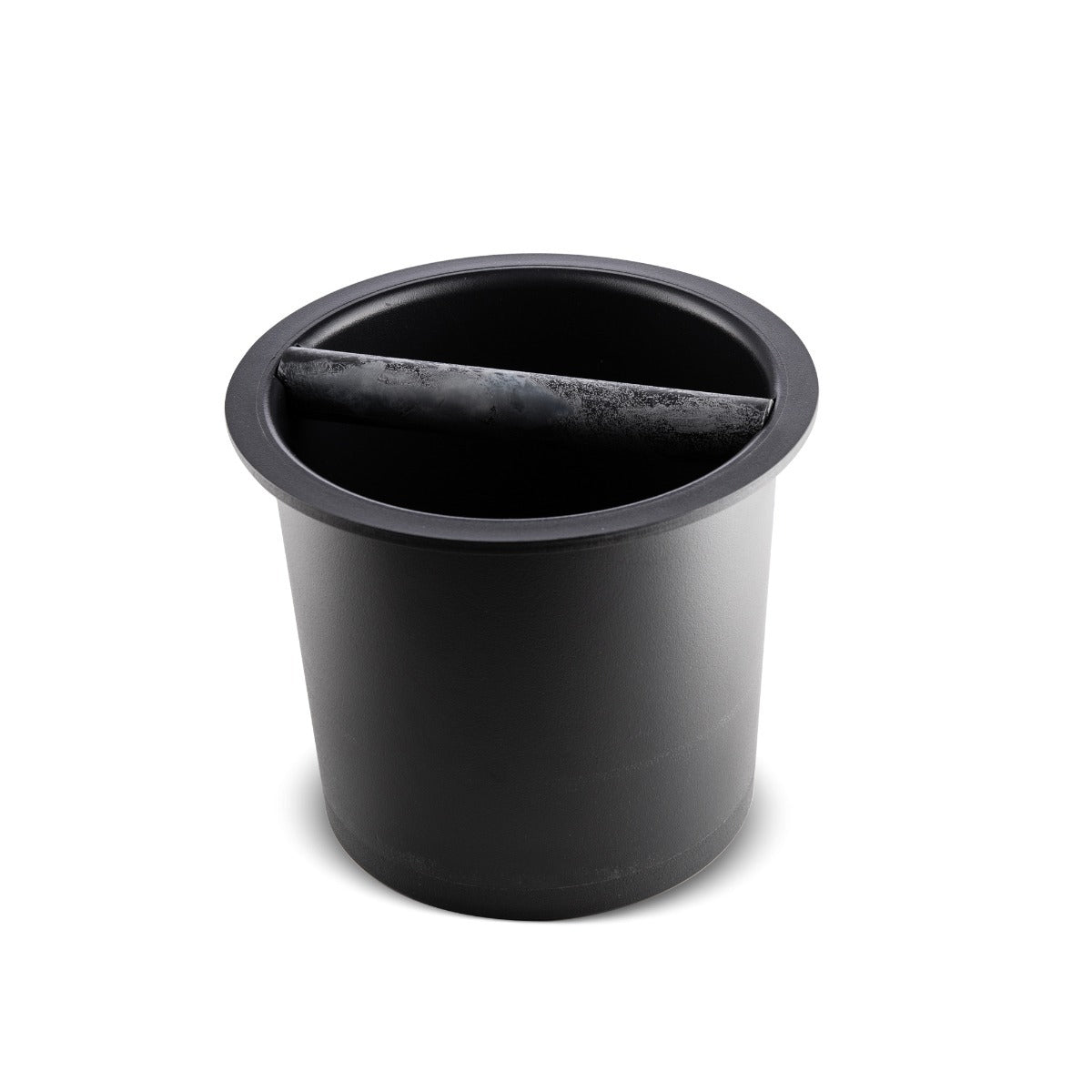 Barista Basics Knockbox (6" Round)